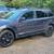2012 SUBARO OUTBACK 3.6R 1 thumbnail