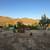 Horse property, acreage, barn Agua Dulce, CA 33931 Hanawalt Rd. 16 thumbnail