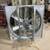 New Dayton 1WDC2 36” wall mount barn fan 1 thumbnail