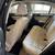 **2012 VOLKSWAGEN JETTA TDI 4DR SEDAN** 9 thumbnail