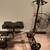 Mobility Bike-TKW-12 2 thumbnail