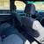 2017 Ford Explorer XLT Sport Utility 4D *WE FINANCE* 4WD 18 thumbnail