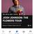 4 Josh Johnson Beacon Tix for Friday, 1/16/26 1 thumbnail