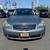 2007 Infiniti M35 Base 4dr Sedan 3 thumbnail