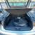 2024 Toyota Prius XLE BEAUTIFUL 11 thumbnail