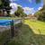 Landscaping, Gardening, Fall Clean ups 15 thumbnail
