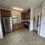 Perfectly Located One Bedroom For Rent as Part of Duplex 4 thumbnail