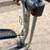 Pro-Form 900 elliptical exercise machine 4 thumbnail
