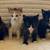 Kittens 2 thumbnail