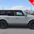2023 Ford Bronco Outer Banks SKU:ZT26121A Ford Bronco Outer Banks 8 thumbnail