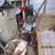 ,edger,leaf mulcher,power washer,walk behine weed 6 thumbnail