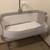 Bedside Sleeper Bassinet 4 thumbnail