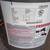 Rheem water heater 2 thumbnail