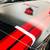 ✔ Mobile Car Detailing • Correction • Ceramic Coating • PPF  ✔ 5 thumbnail