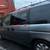 ESCOBAR AUTO GLASS 20 thumbnail