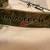 Bowtech Equalizer Compound Bow New In Box NO HOLDING WITHOUT VENMO DEPOSIT 8 thumbnail