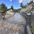 •NEW CONSTRUCTION • REMODEL •ADDITIONS •HOME IMPROVEMENT 20 thumbnail