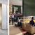 Elevate Your Workday | Prime Corner Office with Views. 10 thumbnail