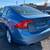 2014 Volvo S60 T5 Platinum 6 thumbnail
