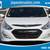 2015 HYUNDAI SONATA HYBRID LIMITED  *CLEAN CARFAX* *LOW MILES*  (4550 2 thumbnail