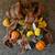 Thanksgiving Harvest 17" Home Decor 1 thumbnail