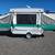 2005 Viking Epic Series Model 1906 Popup Camper 2 thumbnail