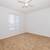SPACIOUS 2X1 1/4 COMING SOON! NEW FLOORING! DETATCHED GARAGE INCLUDED! 7 thumbnail