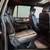 2017 Ford Expedition EL Limited 4x4 12 thumbnail