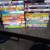 33 Dvds all for one price 1 thumbnail