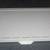 General Electric Refrigerator Shelf, Drawer Cover Part # WR32X1463 6 thumbnail