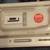 Kodak Easyshare camera dock 6000 6 thumbnail