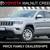 2021 Jeep Grand Cherokee Laredo E 2 thumbnail