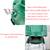 3 Head Rollers 12mm Animal Feed Pellet Mill Machine  239230 5 thumbnail