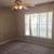 4 Bedroom Home For Rent Near The Loop 7 thumbnail