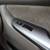 2007 Toyota Sienna LE 8 Passenger 4dr Mini Van 24 thumbnail