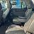 2021 CHEVROLET TRAVERSE PREMIER AWD 18 thumbnail
