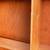Wooden Drawer, Shelf, 18.5"x32.5" 4 thumbnail