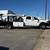 2014 Dodge Ram 4500 Chassis TRADESMAN/SLT/LARAMIE 4X4! 6000LB CRANE! C 6 thumbnail