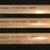 Vintage COLLECTABLES ITEMS #1:   Each Sold Separately 3 thumbnail