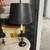 Baldwin Lamp 1 thumbnail