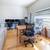 Founder's Flat - YC FALL HOUSING 17 thumbnail
