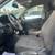 2015 Volkswagen Tiguan 2.0T S (67K miles) 7 thumbnail
