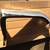 1963-1967 Corvette C2 OEM front bumper left & right side. 5 thumbnail