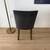 Chairs from Four Hands 9 thumbnail