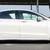 2015 Ford Fusion 3 thumbnail
