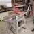 Standing shop tools 1 thumbnail