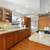 Chic North Berkeley 1 bedroom 1 bath cottage. 5 thumbnail