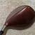 TaylorMade Ti Bubble Driver 9.5* Bubble S-90 Plus 90g Stiff Graphite 5 thumbnail