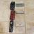 3 Vintage Leatherman multi tools 2 thumbnail