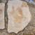 Natural Flagstone 1 thumbnail